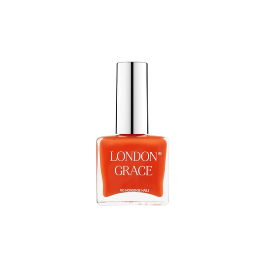 Nail Polish Laura