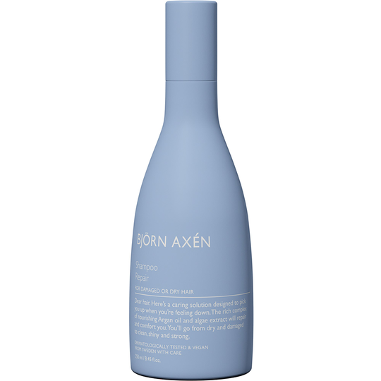 Björn Axén Repair Shampoo 250 ml