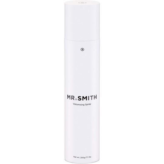Mr. Smith Volumising Spray 320 ml