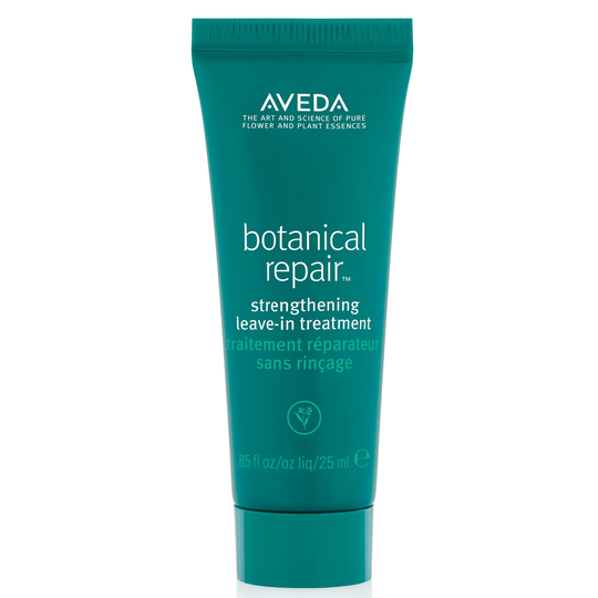 AVEDA Botanical Repair Leave In Treatment Travel Size 25 ml