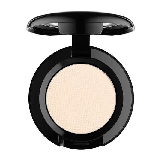 Nude Matte Shadow I Have A Headache
