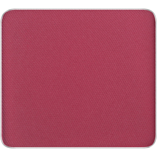 Inglot Freedom System Eye Shadow Matte Nf 296
