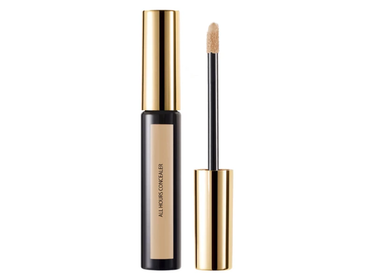 All Hours Concealer 3.5 Neutral