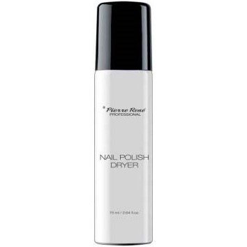 Pierre Rene Nail Polish Dryer