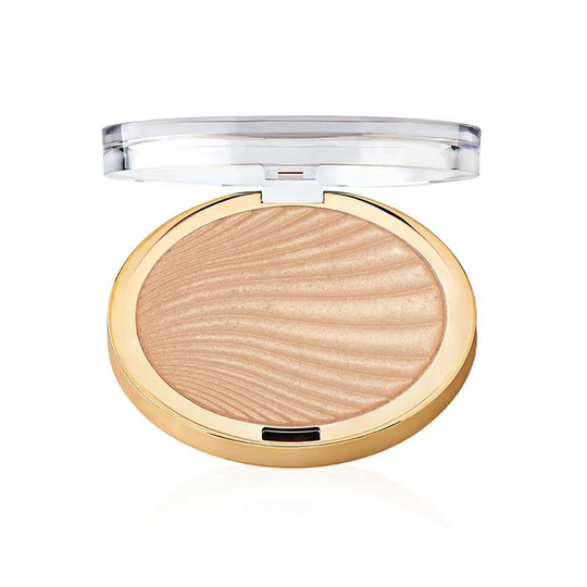 Strobelight Instant Glow Powder Dayglow