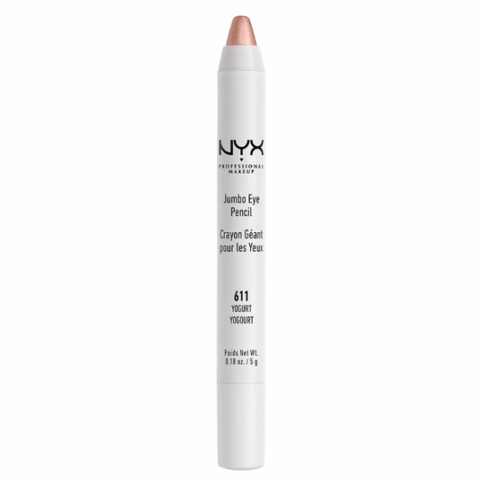 Jumbo Eye Pencil Yogurt