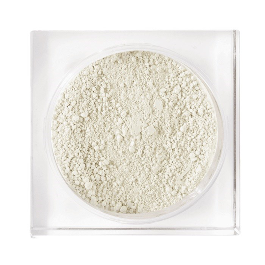 IDUN Minerals Fixeringspuder Tora