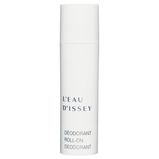 L'Eau D'Issey Deodorant Roll-on