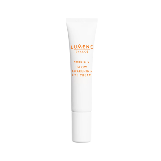 Nordic-C Glow Awakening Eye cream 15 ml