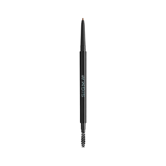 Fill + Blend Brow Pencil Light