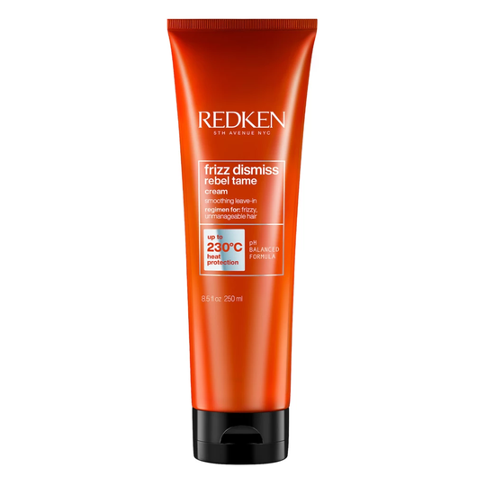 Frizz Dismiss Hair Treatment 250 ml