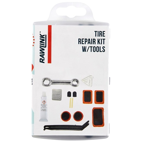 Rawlink Reparationssats Cykel