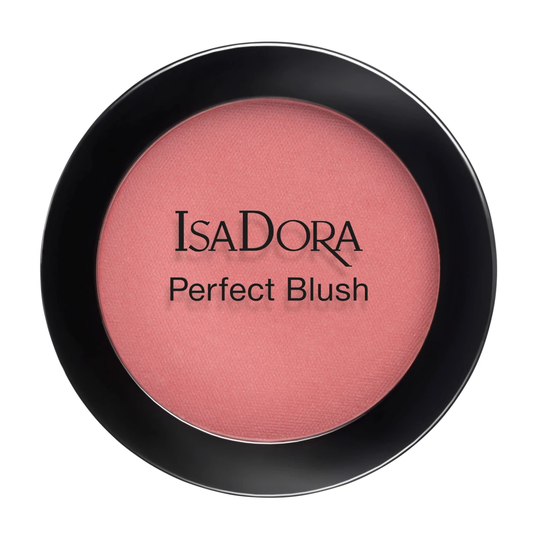 Perfect Blush 61 Cool Pink