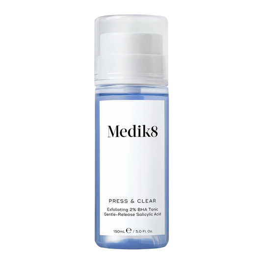 Press & Clear 150 ml