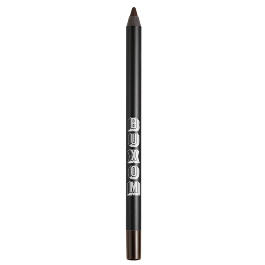 Hold The Line Waterproof Eyeliner Heres My Number