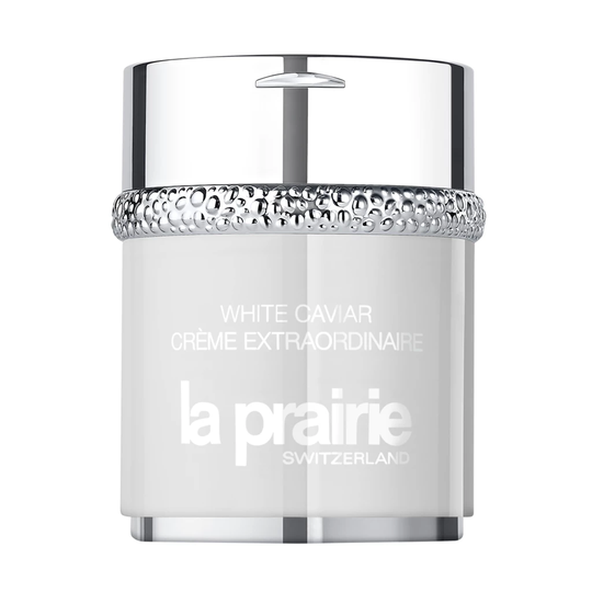 White Caviar Créme Extraordinaire 60 ml