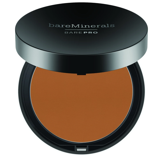 BarePRO® Performance Wear Powder Foundation 26 Chai
