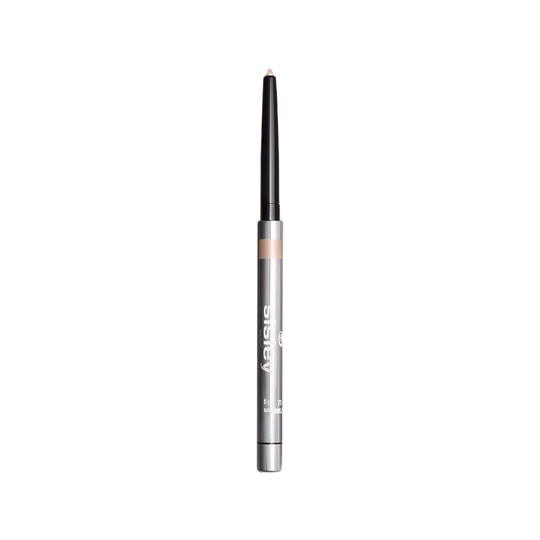 Phyto-Khol Star Waterproof Eyeliner 9 Sparkling Pearl