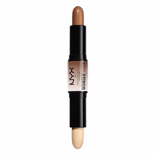 Wonder Stick Concealer Universal