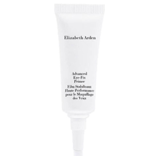 Elizabeth Arden Advanced Eye Fix Primer (7,5 ml)