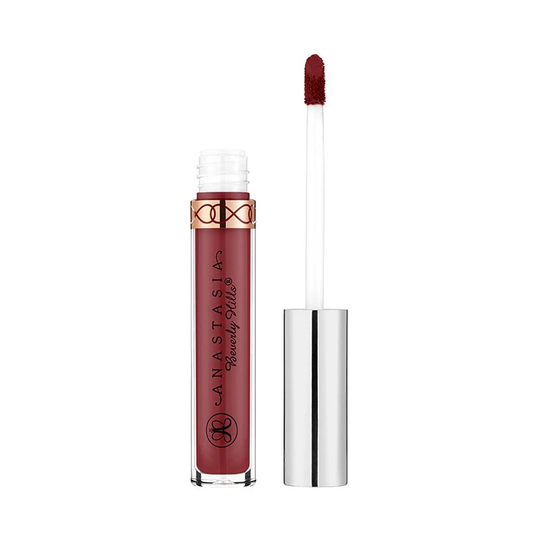 Liquid Lipstick Kathryn