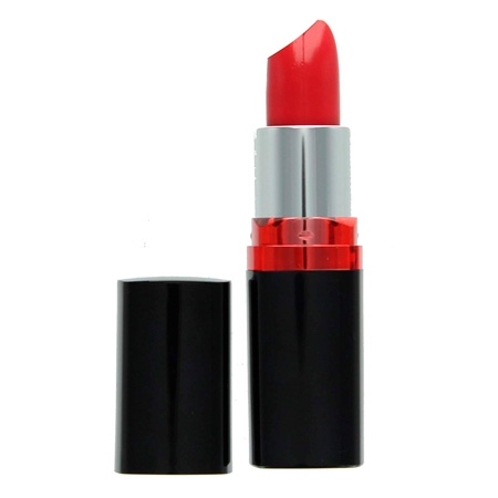 Maybelline Color Show läppstift Cherry On Top