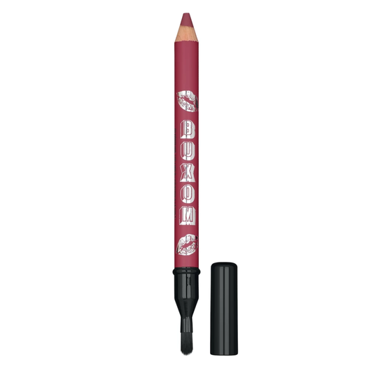 Plumpline Lip Liner Dolly Danger