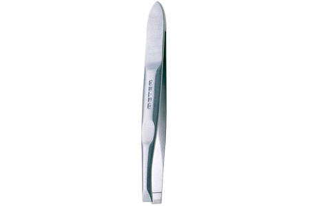 Beter Pincett