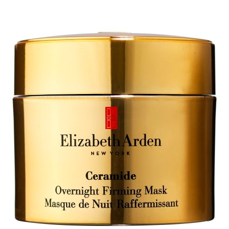 Elizabeth Arden Ceramide Firming Mask - 50ML