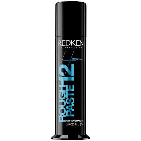 Redken Grov Klistra 12 - 75ML