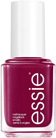 Nail Polish 734 Swing Of Things