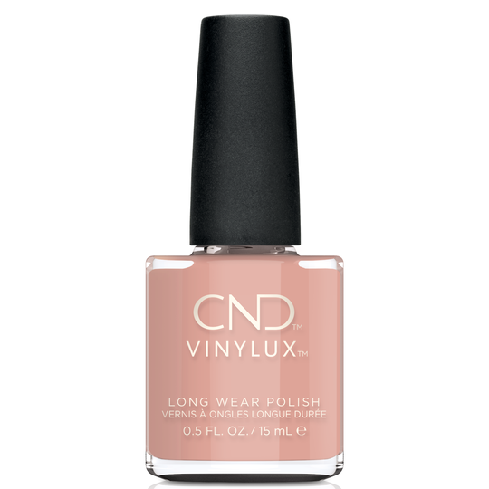 CND Vinylux