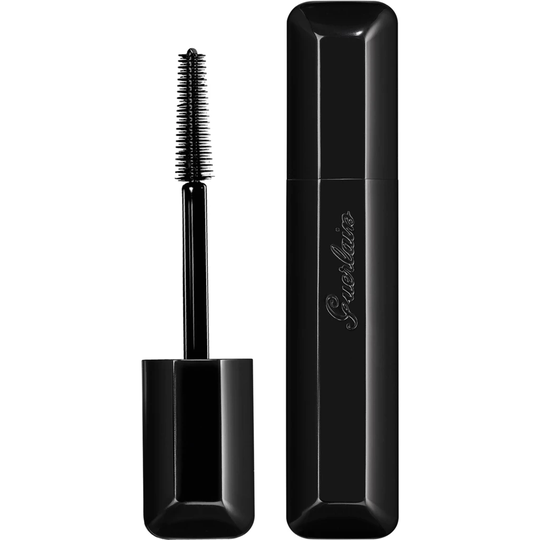 Cils d'Enfer So Volume Mascara 01 Noir