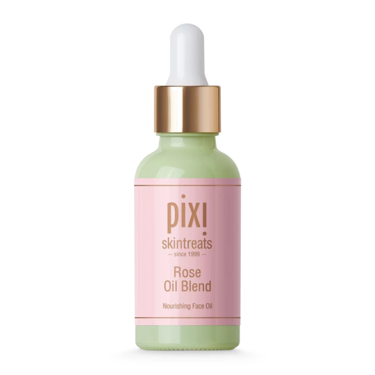 Rose Oil Blend 30 ml