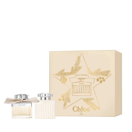 Signature Gift Box