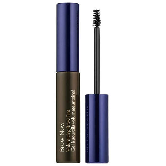 Brow Now Volumizing Brow Tint Dark Brunette