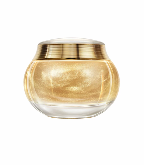 J'adore Sparkling Body Gel 150 ml
