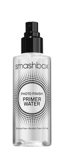 Photo Finish Primer Water 30 ml