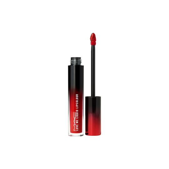 Love Me Liquid Lipcolor Adore Me