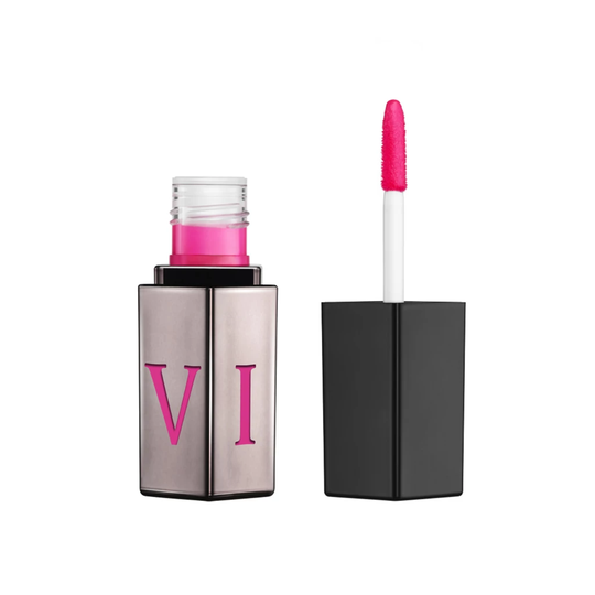 Vice Liquid Lipstick Savage