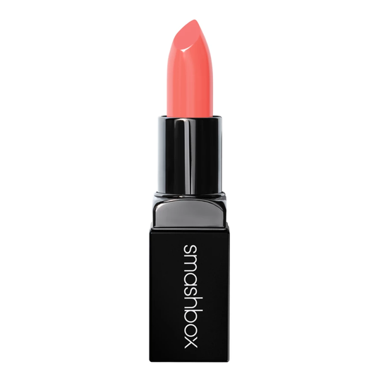 Be Legendary Lipstick Call Back