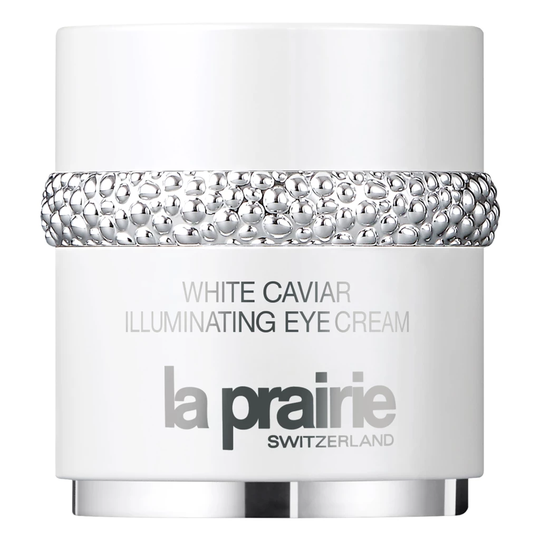 White Caviar Illuminating Eye Cream 20 ml