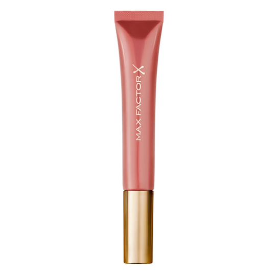 Colour Elixir Lip Cushion Gloss Nude Glory