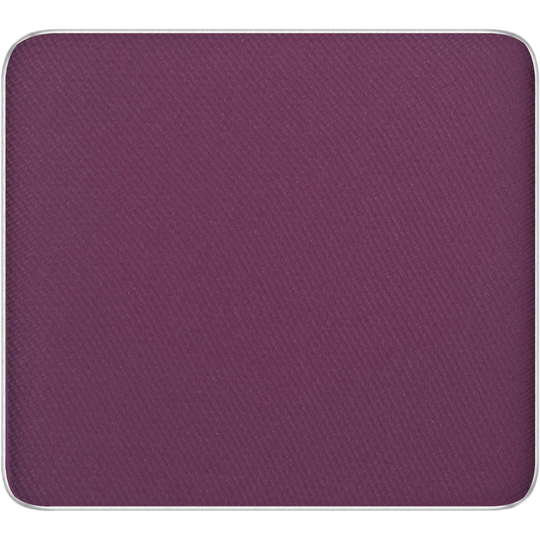 Inglot Freedom System Eye Shadow Matte Nf 297