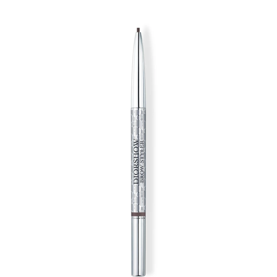 Diorshow Brow Styler 1 Universal Brown