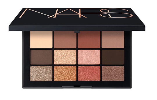 Skin Deep Palette