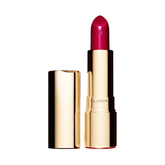 Joli Rouge Brillant 27 Fuchsia