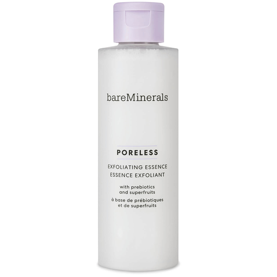bareMinerals Poreless Exfoliating Essence 150ml