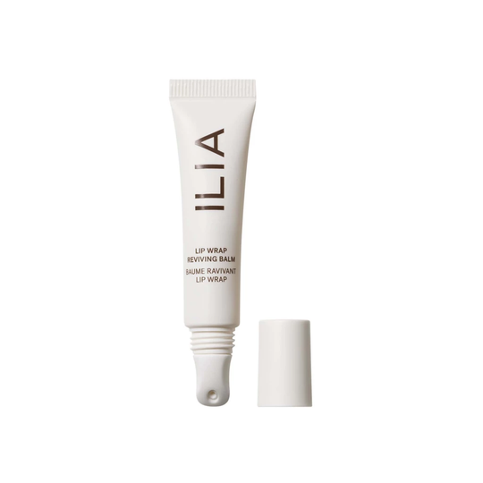 Lip Wrap Reviving Balm Lucid