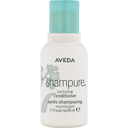 AVEDA Shampure Conditioner Travel 50 ml